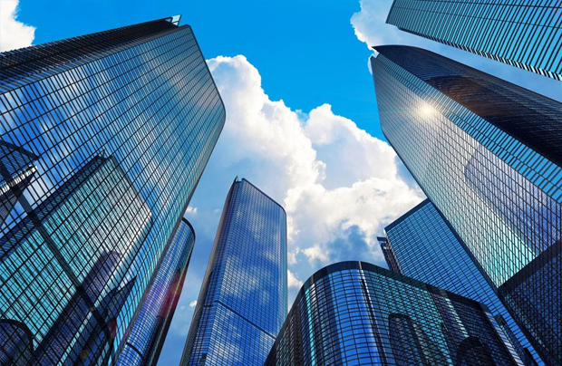 蘭州廣告加工廠(chǎng)