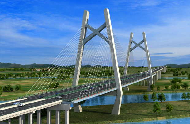 蘭州廣告噴繪公司