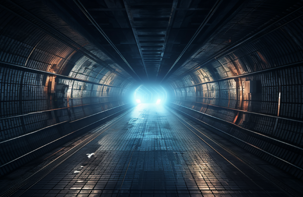 蘭州印刷廠(chǎng)