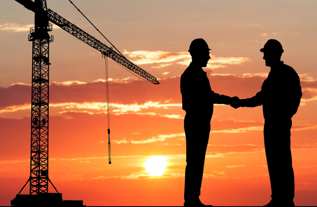 蘭州廣告設(shè)計(jì)公司哪家好