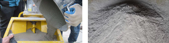 蘭州廣告印刷廠(chǎng)