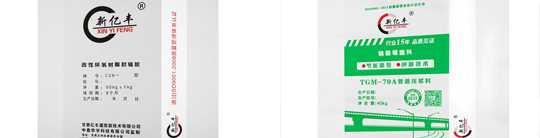 蘭州廣告公司哪家好