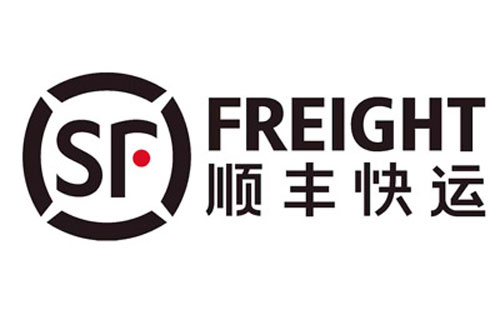 順豐快運(yùn)