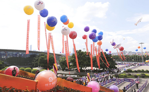 廣告策劃對(duì)企業(yè)能起到什么作用