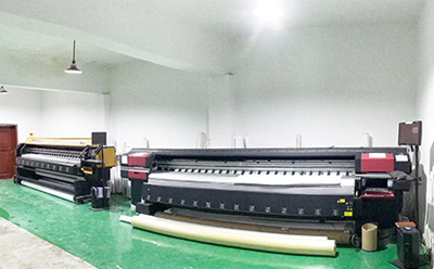 廣告設計制作的幾類主要表現(xiàn)形式