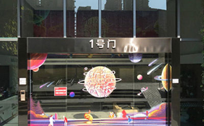 廣告公司如何利用大數(shù)據(jù)提升廣告效果