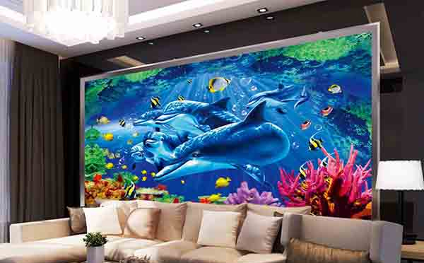 廣告設(shè)計(jì)公司的技術(shù)水平如何評(píng)估 廣告設(shè)計(jì)公司的技術(shù)水平如何評(píng)估