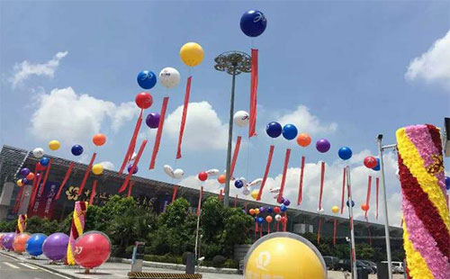 如何讓廣告制作創(chuàng)意更具有真實(shí)性