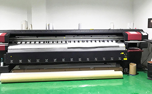 廣告設(shè)計師需要知道的幾種廣告制作工藝