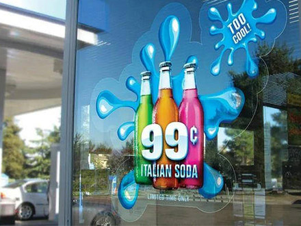 廣告公司的團(tuán)隊(duì)實(shí)力如何評估