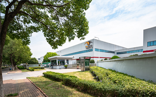 飛揚(yáng)聚焦溫馨提示：雨天出行，安全