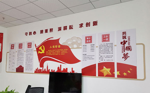 廣告設(shè)計(jì)與印刷:你必須知道的基本程序 廣告設(shè)計(jì)與印刷:你必須知道的基本程序