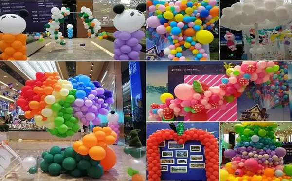 廣告設(shè)計樓頂發(fā)光字尺寸根據(jù)什么決定