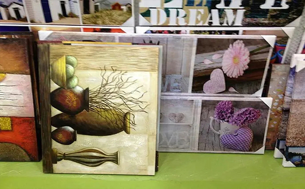 廣告公司運(yùn)營管理的幾大要素是什么