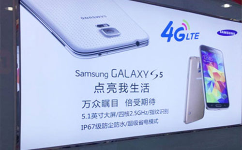 提高戶外LED顯示屏廣告效果的秘訣