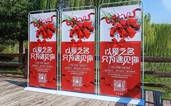 如何挑選適合您項(xiàng)目的廣告公司