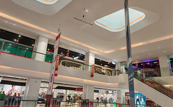 印刷公司的選擇標(biāo)準(zhǔn)：確保高質(zhì)量印刷品的關(guān)鍵因素