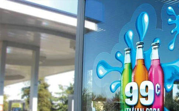 提升廣告效果:關(guān)鍵設計思維與原則全解析 提升廣告效果:關(guān)鍵設計思維與原則全解析