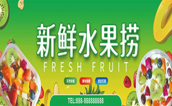 引爆創(chuàng)意火花：掌握有效廣告設(shè)計(jì)的秘密