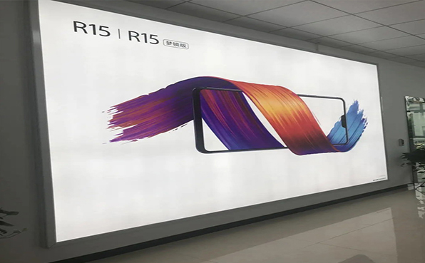 如何選擇靠譜的廣告公司？5大避坑指南