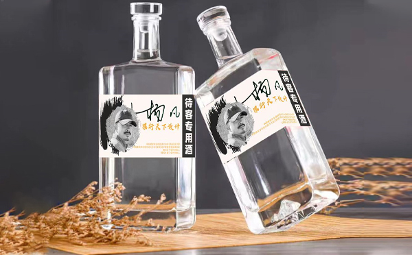 廣告公司如何幫助企業(yè)實現(xiàn)營銷目標(biāo)？深度剖析