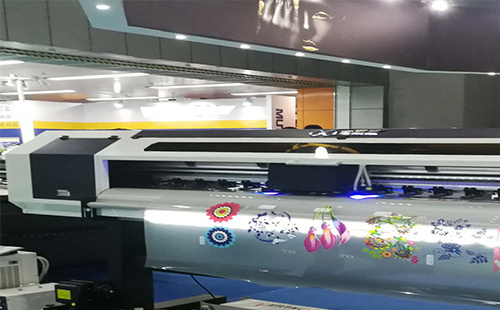 芒種時節(jié)，飛揚聚焦廣告公司為高考學(xué)子加油助力