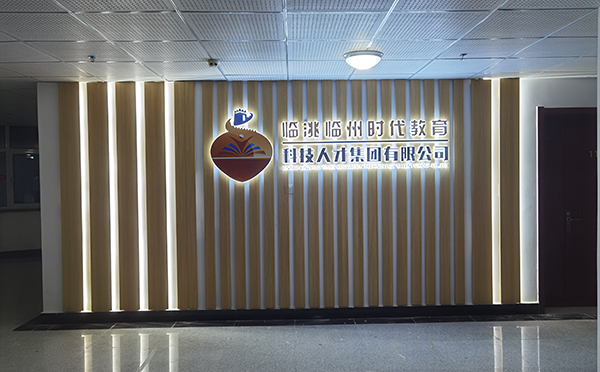 廣告設(shè)計印刷避坑清單:色彩管理+文件制作實戰(zhàn) 廣告設(shè)計印刷避坑清單:色彩管理+文件制作實戰(zhàn)