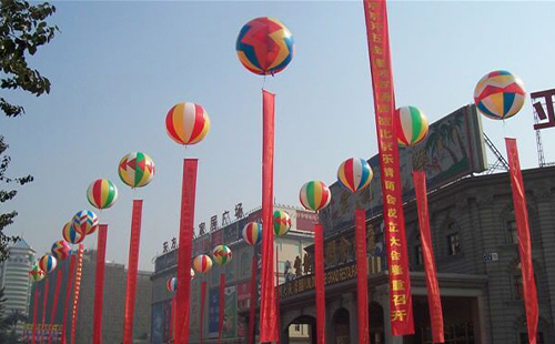 廣告設計新趨勢下，蘭州企業(yè)為何頻頻關注“內容+技術”融合服務商？