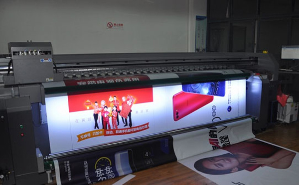 2025年投放效果優(yōu)化：廣告制作實戰(zhàn)指南